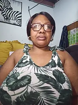 YELLOW BONE online show from July 24, 8:51 pm