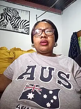 YELLOW BONE online show from July 26, 8:27 pm