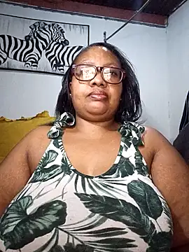 YELLOW BONE online show from July 30, 9:14 pm