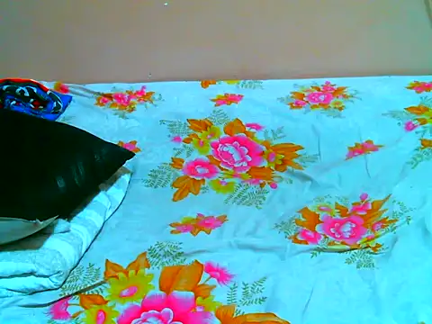 Lakshmey online show from October 25, 7:27 am