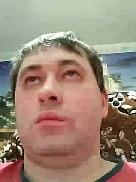 tores992 online show from December 8, 2:39 am