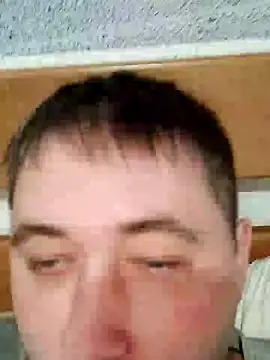 tores992 online show from December 14, 8:29 pm