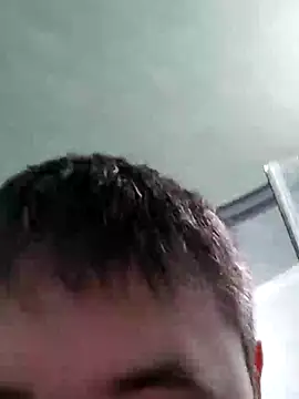 tores992 online show from December 29, 8:04 pm