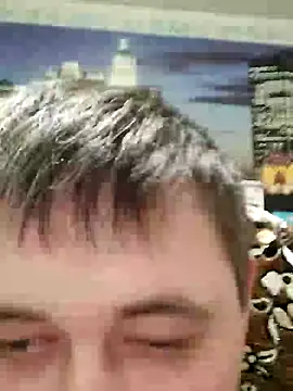 tores992 online show from January 5, 5:51 pm