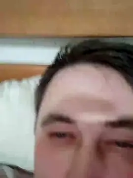 tores992 online show from January 13, 7:21 pm