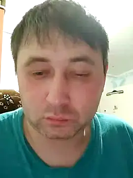 tores992 online show from January 29, 5:45 pm