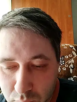 tores992 online show from February 8, 7:37 am