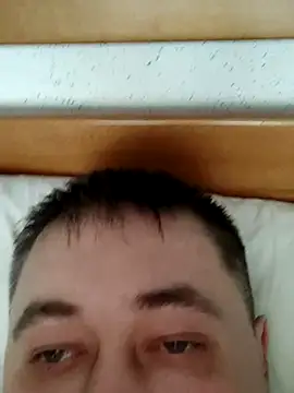 tores992 online show from February 23, 6:49 am