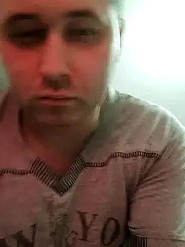 tores992 online show from March 14, 10:16 pm