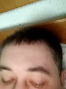 tores992 online show from September 23, 5:10 am