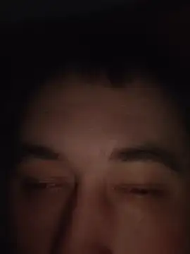 tores992 online show from October 3, 8:50 pm