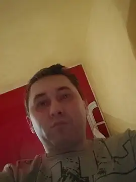 tores992 online show from October 28, 7:16 pm