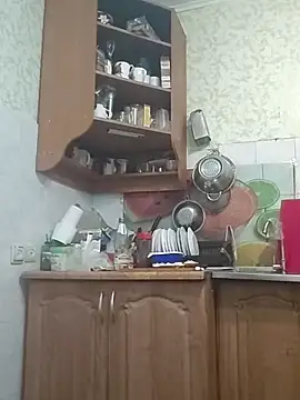 tores992 online show from February 13, 5:42 pm