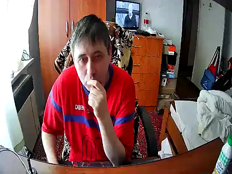 tores992 online show from March 22, 11:24 am