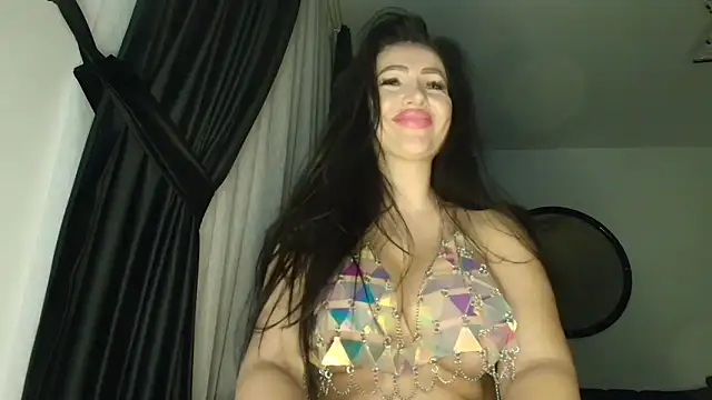 ASSYA online show from March 18, 12:25 am