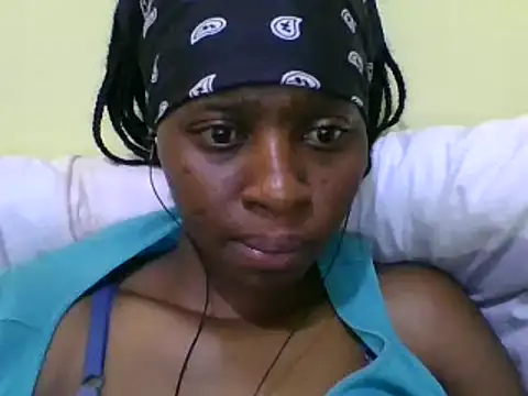 Snapshot of sabssexy chatting on December 2, 9:24 am sabssexy online show from December 2, 9:24 am