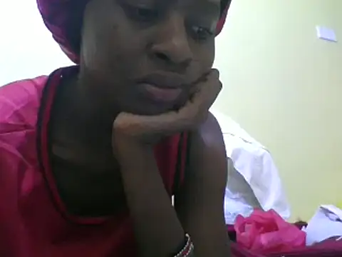 Snapshot of sabssexy chatting on December 5, 12:08 am sabssexy online show from December 5, 12:08 am