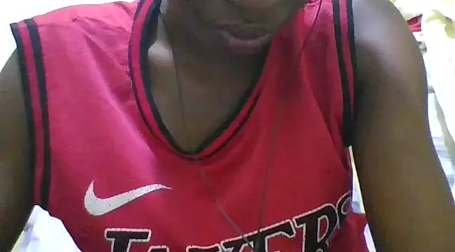 Snapshot of sabssexy chatting on December 5, 8:44 pm sabssexy online show from December 5, 8:44 pm