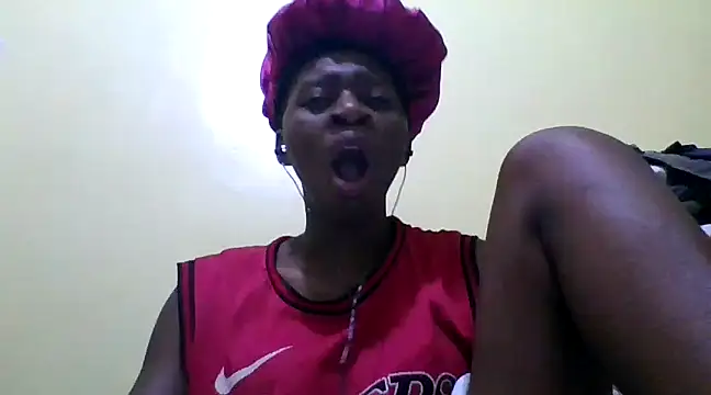 Snapshot of sabssexy chatting on December 6, 5:53 am sabssexy online show from December 6, 5:53 am