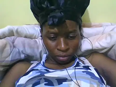 Snapshot of sabssexy chatting on December 7, 5:20 pm sabssexy online show from December 7, 5:20 pm