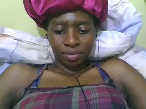 Snapshot of sabssexy chatting on December 8, 8:36 pm sabssexy online show from December 8, 8:36 pm