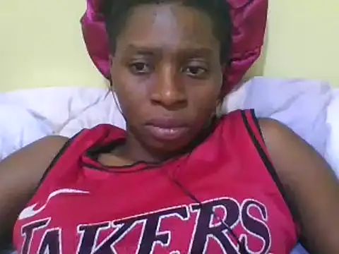 Snapshot of sabssexy chatting on December 10, 11:32 am sabssexy online show from December 10, 11:32 am