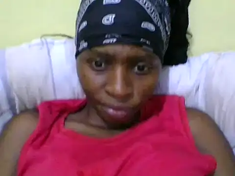 Snapshot of sabssexy chatting on December 11, 5:48 pm sabssexy online show from December 11, 5:48 pm