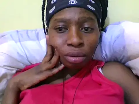 Snapshot of sabssexy chatting on December 12, 8:14 am sabssexy online show from December 12, 8:14 am