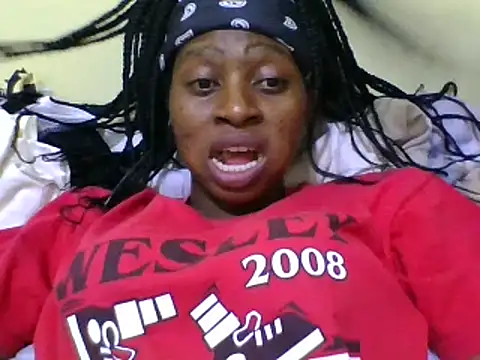 Snapshot of sabssexy chatting on December 12, 5:59 pm sabssexy online show from December 12, 5:59 pm