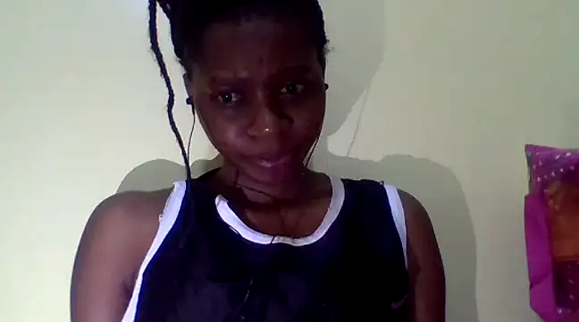 Snapshot of sabssexy chatting on December 13, 7:58 am sabssexy online show from December 13, 7:58 am