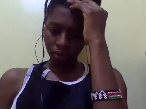 Snapshot of sabssexy chatting on December 13, 11:02 am sabssexy online show from December 13, 11:02 am