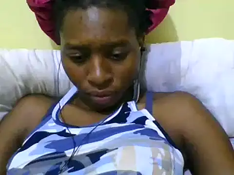 Snapshot of sabssexy chatting on December 13, 5:43 pm sabssexy online show from December 13, 5:43 pm