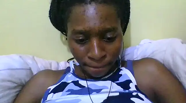 Snapshot of sabssexy chatting on December 13, 9:41 pm sabssexy online show from December 13, 9:41 pm