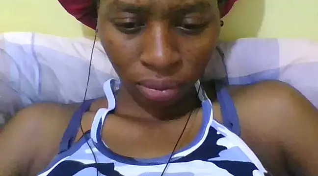 Snapshot of sabssexy chatting on December 14, 8:13 am sabssexy online show from December 14, 8:13 am