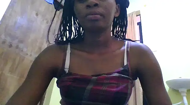 Snapshot of sabssexy chatting on December 15, 12:17 pm sabssexy online show from December 15, 12:17 pm