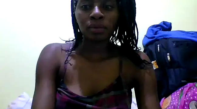 Snapshot of sabssexy chatting on December 15, 11:42 pm sabssexy online show from December 15, 11:42 pm