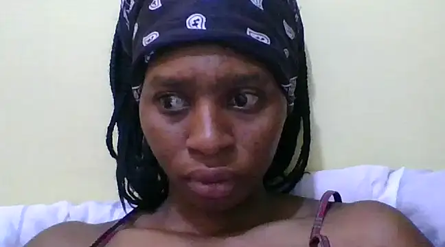 Snapshot of sabssexy chatting on December 16, 9:03 am sabssexy online show from December 16, 9:03 am