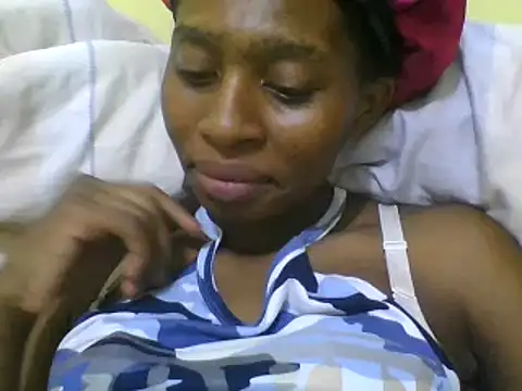 Snapshot of sabssexy chatting on December 16, 6:27 pm sabssexy online show from December 16, 6:27 pm