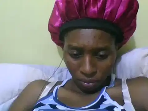 Snapshot of sabssexy chatting on December 16, 9:41 pm sabssexy online show from December 16, 9:41 pm