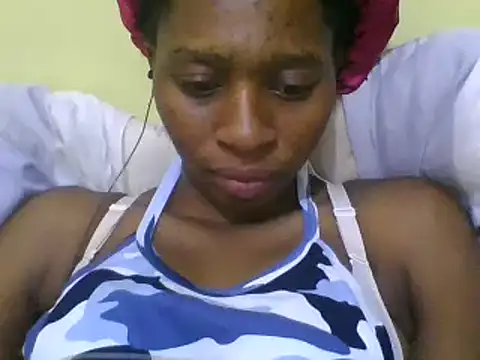 Snapshot of sabssexy chatting on December 17, 8:56 am sabssexy online show from December 17, 8:56 am