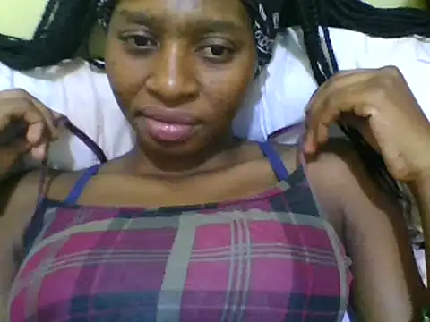 Snapshot of sabssexy chatting on December 18, 7:04 am sabssexy online show from December 18, 7:04 am