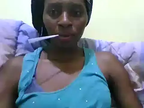 Snapshot of sabssexy chatting on December 18, 8:36 pm sabssexy online show from December 18, 8:36 pm