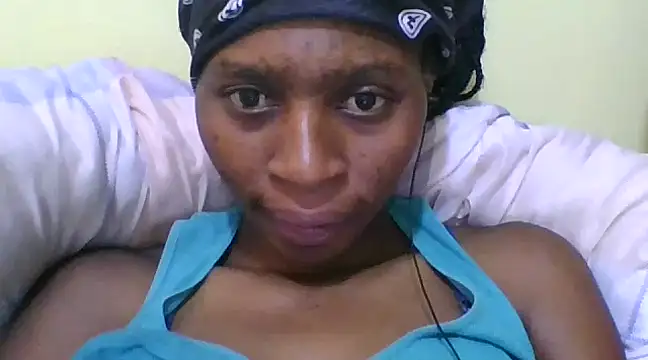 Snapshot of sabssexy chatting on December 19, 9:29 am sabssexy online show from December 19, 9:29 am