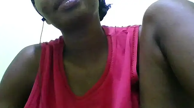 Snapshot of sabssexy chatting on December 19, 9:49 pm sabssexy online show from December 19, 9:49 pm