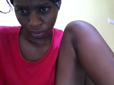 Snapshot of sabssexy chatting on December 20, 8:17 am sabssexy online show from December 20, 8:17 am