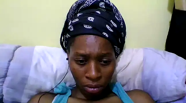 Snapshot of sabssexy chatting on December 21, 8:28 am sabssexy online show from December 21, 8:28 am