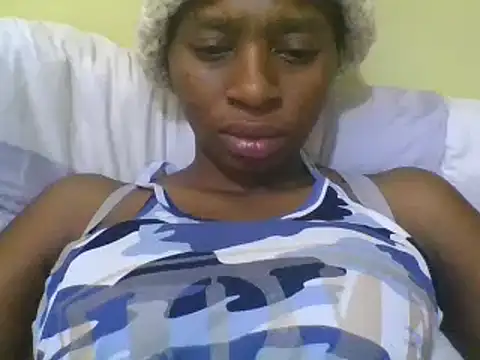 Snapshot of sabssexy chatting on December 22, 7:44 am sabssexy online show from December 22, 7:44 am