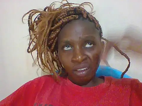 Snapshot of sabssexy chatting on April 10, 4:33 pm sabssexy online show from April 10, 4:33 pm