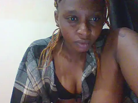 Snapshot of sabssexy chatting on April 11, 4:55 pm sabssexy online show from April 11, 4:55 pm