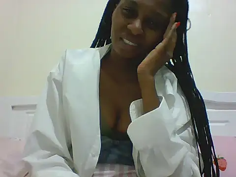 sabssexy online show from May 31, 7:26 pm